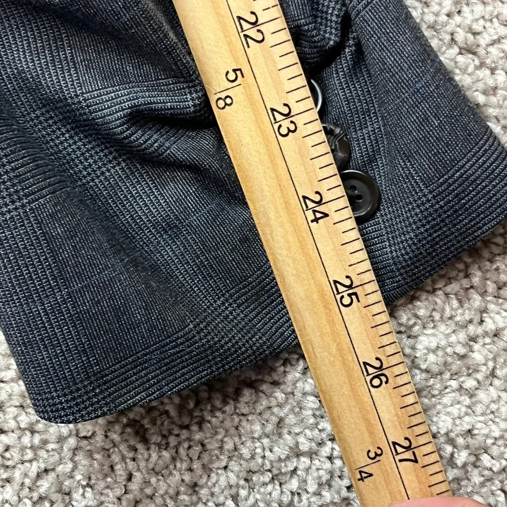 Ralph Lauren classic two